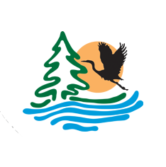 Maryland State Parks logo Maryland State Parks logo